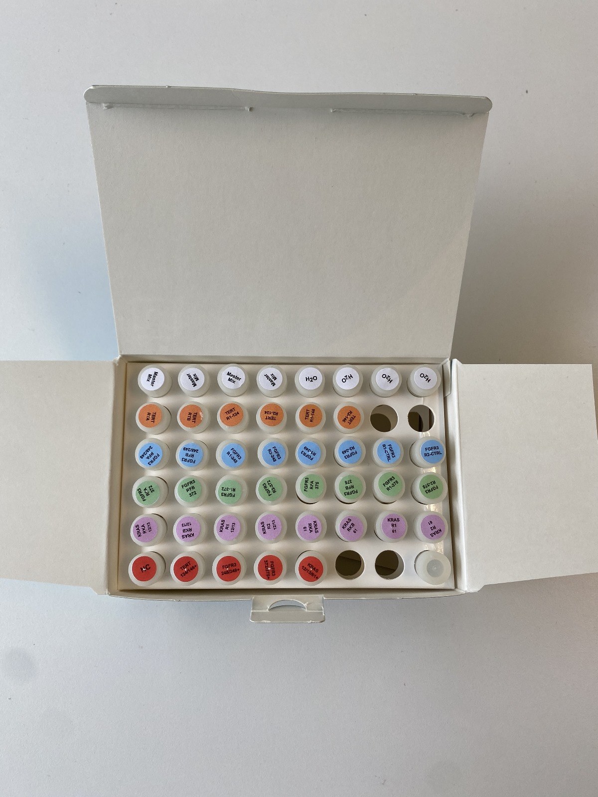 Uromonitor Urokit3 3