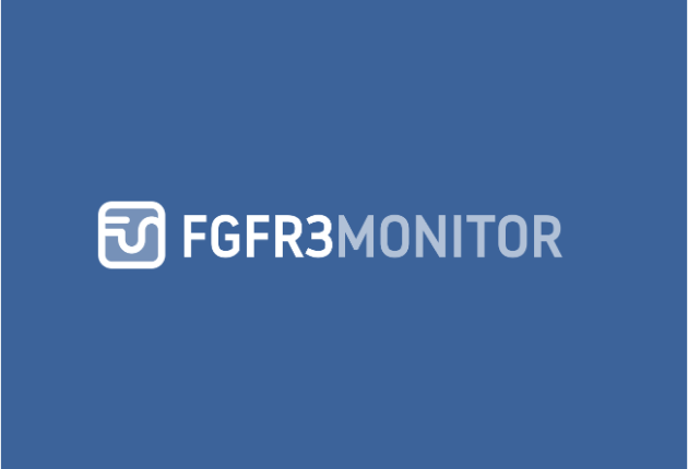 Fgfr3