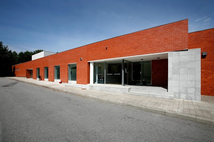 Ipatimup brick
