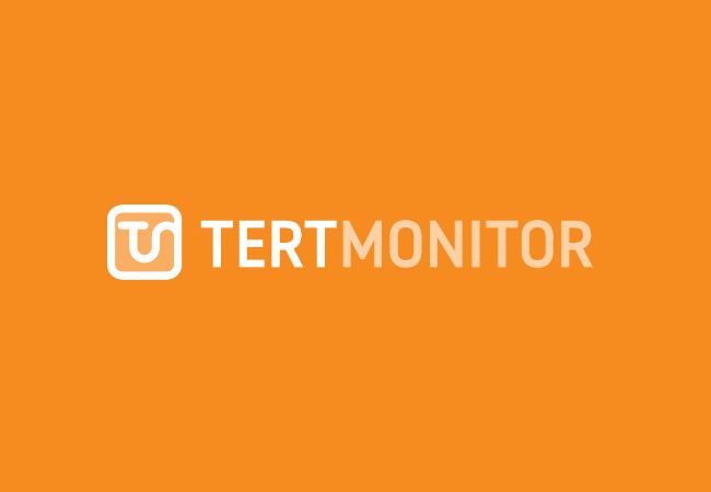 Tert